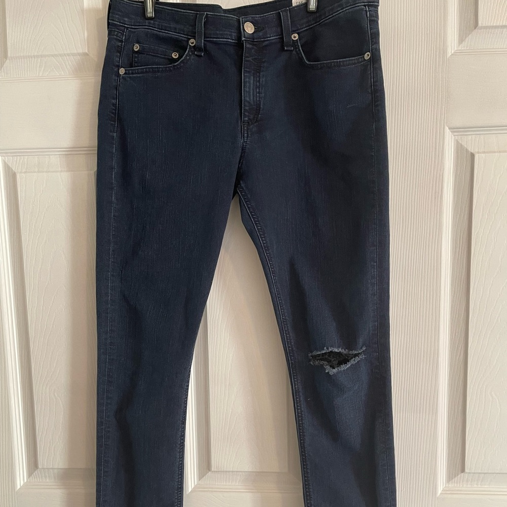 Rag & Bone size 32
